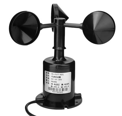 RS-FSJT-N01 Wind speed RS-FSJT-N01 Wind speed anemometer