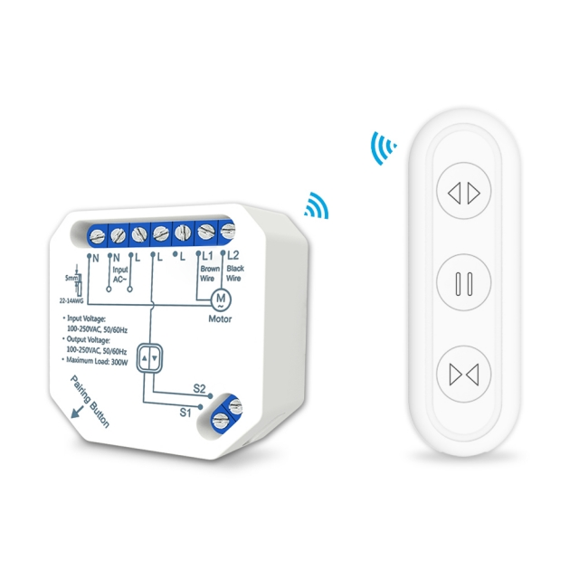 &quot;Product Image&quot;